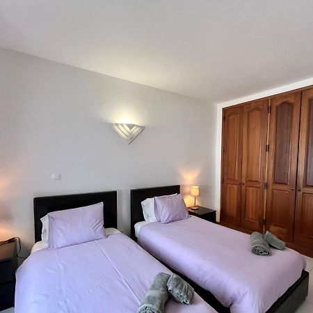 Apartment 136 Carvoeiro Carvoeiro  Dış mekan fotoğraf